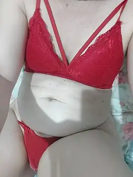 lettygreco online show from 18, 11, 2025