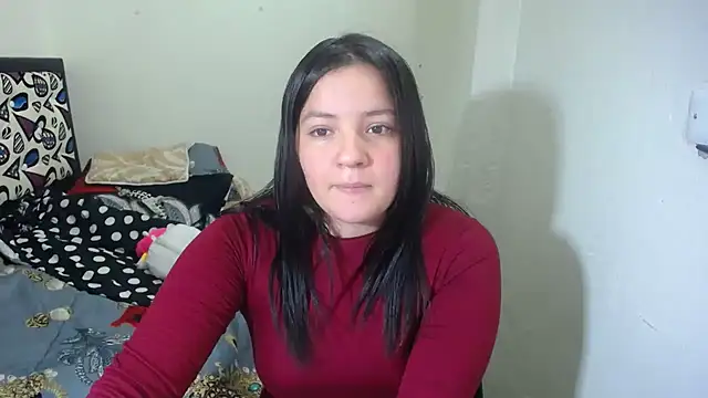 Snapshot of shopyymessyy chatting on 29, 9, 2025 shopyymessyy online show from 29, 9, 2025