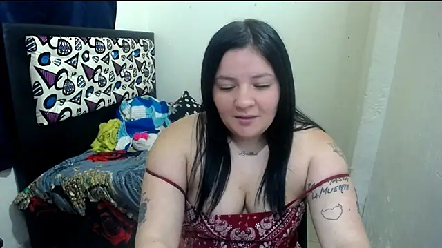 shopyymessyy online show from 15, 4, 2026