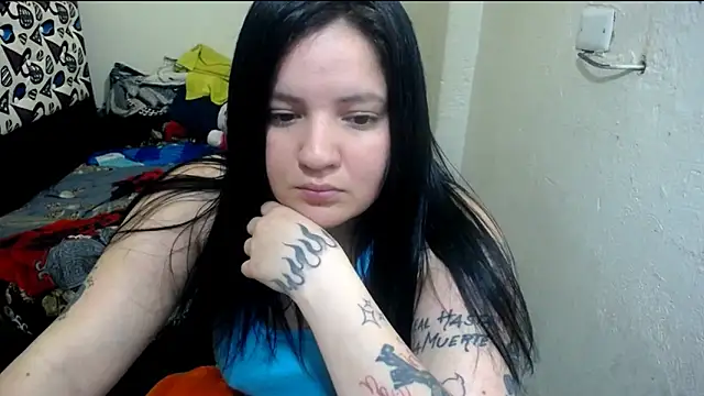 shopyymessyy online show from 8, 6, 2026
