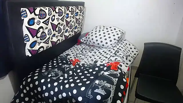 Snapshot of shopyymessyy chatting on 8, 11, 2025 shopyymessyy online show from 8, 11, 2025