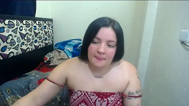 shopyymessyy online show from 28, 3, 2026