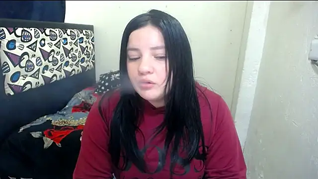 Snapshot of shopyymessyy chatting on 3, 3, 2026 shopyymessyy online show from 3, 3, 2026