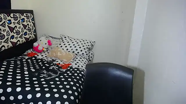 Snapshot of shopyymessyy chatting on 7, 10, 2025 shopyymessyy online show from 7, 10, 2025