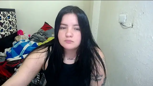 shopyymessyy online show from 26, 5, 2026