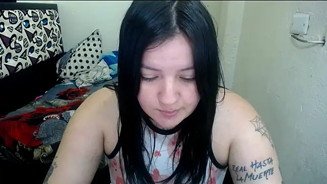 shopyymessyy online show from 11, 6, 2026