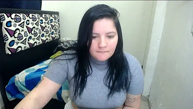 Snapshot of shopyymessyy chatting on 28, 2, 2026 shopyymessyy online show from 28, 2, 2026