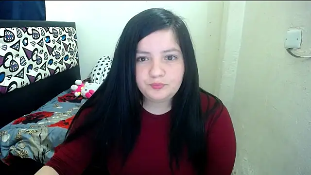 shopyymessyy online show from 23, 6, 2026