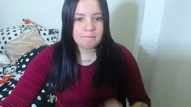 Snapshot of shopyymessyy chatting on 30, 10, 2025 shopyymessyy online show from 30, 10, 2025