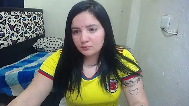 Snapshot of shopyymessyy chatting on 26, 2, 2026 shopyymessyy online show from 26, 2, 2026