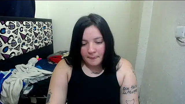shopyymessyy online show from 29, 4, 2026