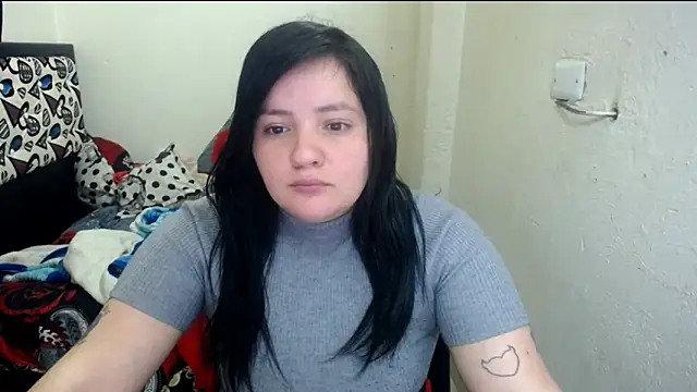 shopyymessyy online show from 27, 5, 2026
