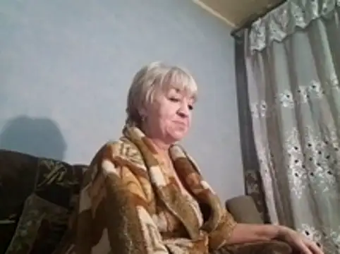 AnjelElinor online show from 11, 11, 2025