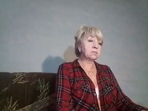 AnjelElinor online show from 18, 12, 2025