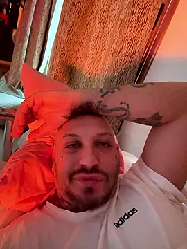 Sebastiansoyle online show from 12, 1, 2026