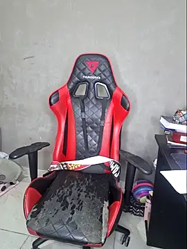 luuhcat09 online show from 16, 3, 2026