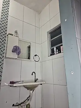 luuhcat09 online show from 2, 11, 2025