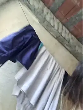 luuhcat09 online show from 5, 3, 2026