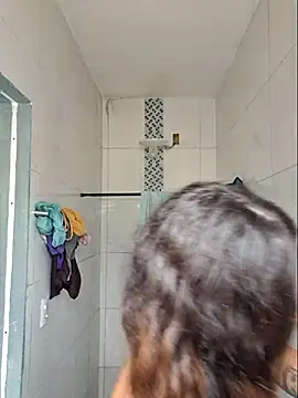 luuhcat09 online show from 18, 1, 2026