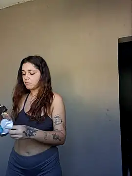 luuhcat09 online show from 26, 11, 2025