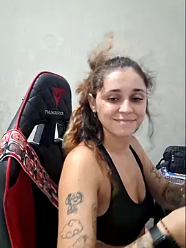 luuhcat09 online show from 19, 3, 2026