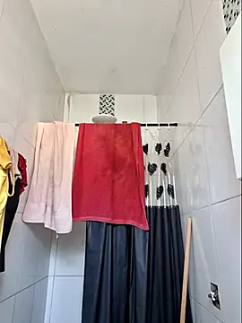 luuhcat09 online show from 11, 11, 2025