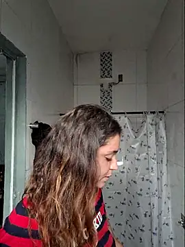 luuhcat09 online show from 16, 3, 2026