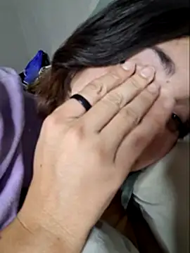 luuhcat09 online show from 12, 11, 2025