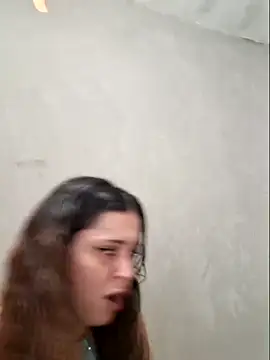 luuhcat09 online show from 9, 11, 2025