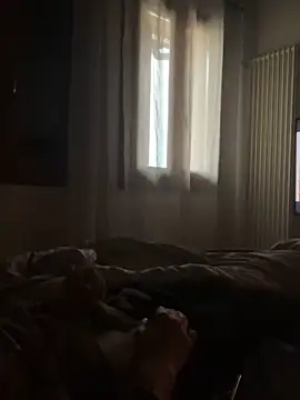 sexybutcher online show from 9, 3, 2025