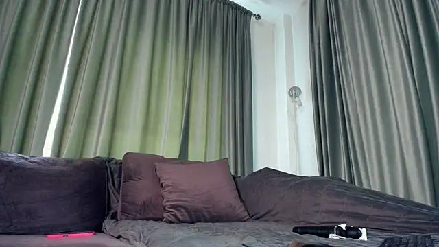 LaraStone69 online show from 22, 5, 2026