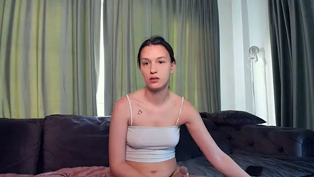 LaraStone69 online show from 20, 6, 2026