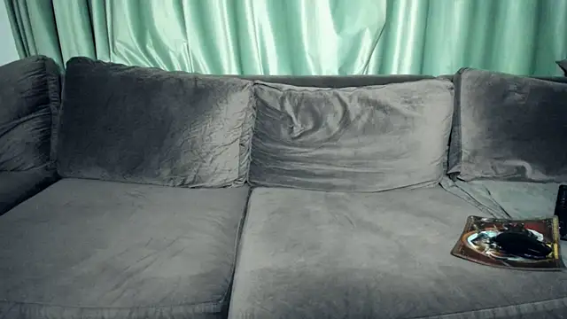 LaraStone69 online show from 3, 7, 2026