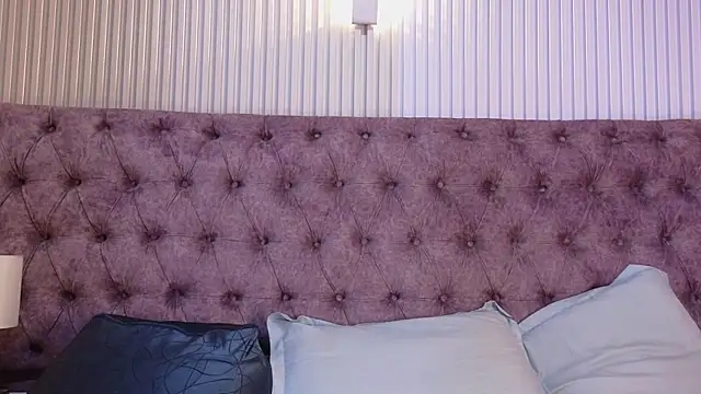 EMILYY FOXY online show from 13, 9, 2025