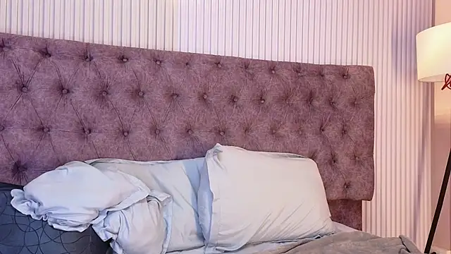 EMILYY FOXY online show from 1, 12, 2025