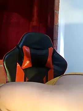 EMILYY FOXY online show from 11, 1, 2026