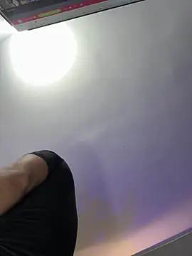 jordan mayers02 online show from 7, 3, 2026