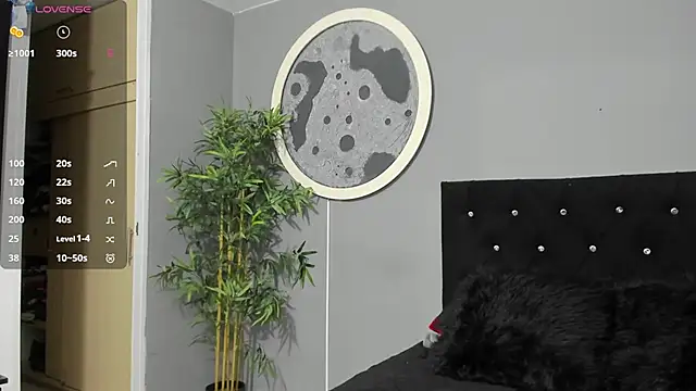 jordan mayers02 online show from 30, 11, 2025