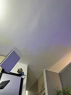 jordan mayers02 online show from 8, 3, 2026