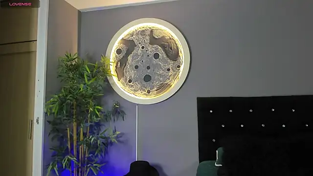 jordan mayers02 online show from 13, 1, 2026