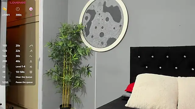 jordan mayers02 online show from 28, 11, 2025