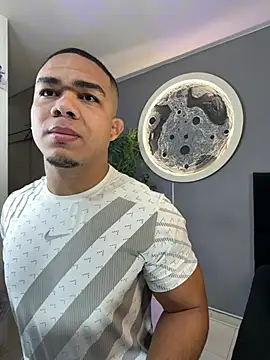 jordan mayers02 online show from 2, 5, 2026