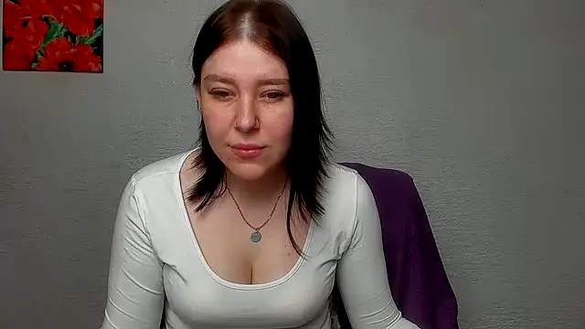 Sannyflover online show from 19, 9, 2025