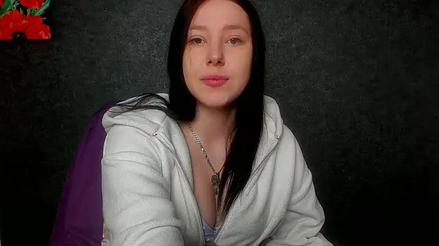 Sannyflover online show from 16, 2, 2025