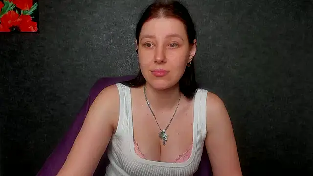 Sannyflover online show from 4, 2, 2025