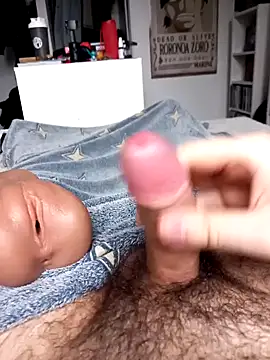 mattarm3122 online show from 11, 1, 2025