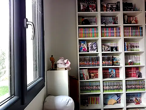 mattarm3122 online show from 11, 3, 2025