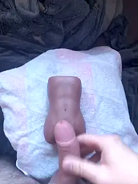 mattarm3122 online show from 9, 11, 2025