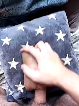 mattarm3122 online show from 24, 9, 2025