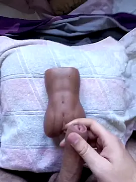 mattarm3122 online show from 18, 9, 2025